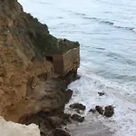 Rosal- Solo Familias Y Parejas