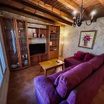 Rosal- Solo Familias Y Parejas Conil De La Frontera