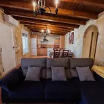 Landhaus Rosal- Solo Familias Y Parejas *