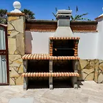 Landhaus Rosal- Solo Familias Y Parejas Conil De La Frontera