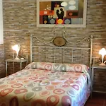 Rosal- Solo Familias Y Parejas Landhaus Conil De La Frontera