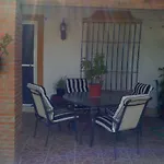 Rosal- Solo Familias Y Parejas * Conil De La Frontera