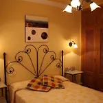 Rosal- Solo Familias Y Parejas Landhaus