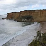 Rosal- Solo Familias Y Parejas Conil De La Frontera