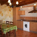 Venkovský dům Rosal- Solo Familias Y Parejas Conil De La Frontera