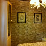 Rosal- Solo Familias Y Parejas Venkovský dům *