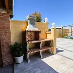 Venkovský dům Rosal- Solo Familias Y Parejas *