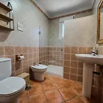 Rosal- Solo Familias Y Parejas Venkovský dům Conil De La Frontera