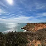 Venkovský dům Rosal- Solo Familias Y Parejas