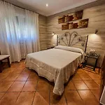 Rosal- Solo Familias Y Parejas Conil De La Frontera