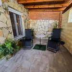 Rosal- Solo Familias Y Parejas Conil De La Frontera