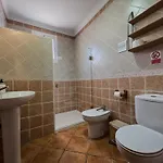 Rosal- Solo Familias Y Parejas Conil De La Frontera