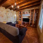 Rosal- Solo Familias Y Parejas * Conil De La Frontera