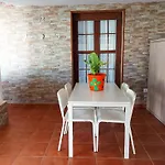 Venkovský dům Rosal- Solo Familias Y Parejas Conil De La Frontera