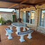 Rosal- Solo Familias Y Parejas *