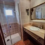 Rosal- Solo Familias Y Parejas Venkovský dům