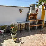 Venkovský dům Rosal- Solo Familias Y Parejas