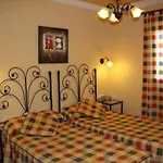 Rosal- Solo Familias Y Parejas * Conil De La Frontera