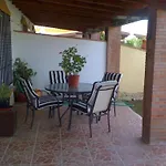 Rosal- Solo Familias Y Parejas