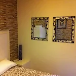 Rosal- Solo Familias Y Parejas Venkovský dům Conil De La Frontera