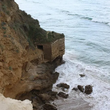 Rosal- Solo Familias Y Parejas