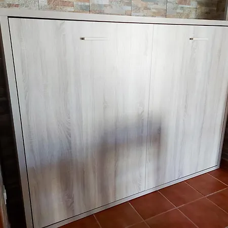 Landhuis Rosal- Solo Familias Y Parejas