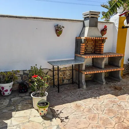 Landhuis Rosal- Solo Familias Y Parejas