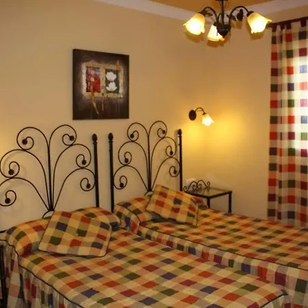 Rosal- Solo Familias Y Parejas * Conil De La Frontera