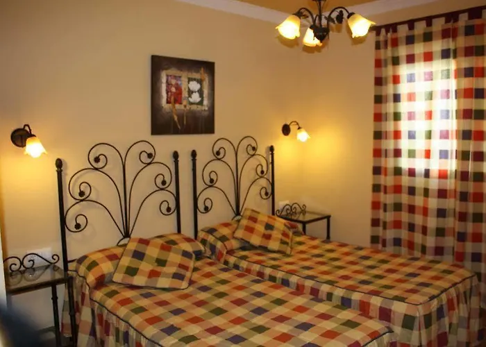 Rosal- Solo Familias Y Parejas * Conil De La Frontera