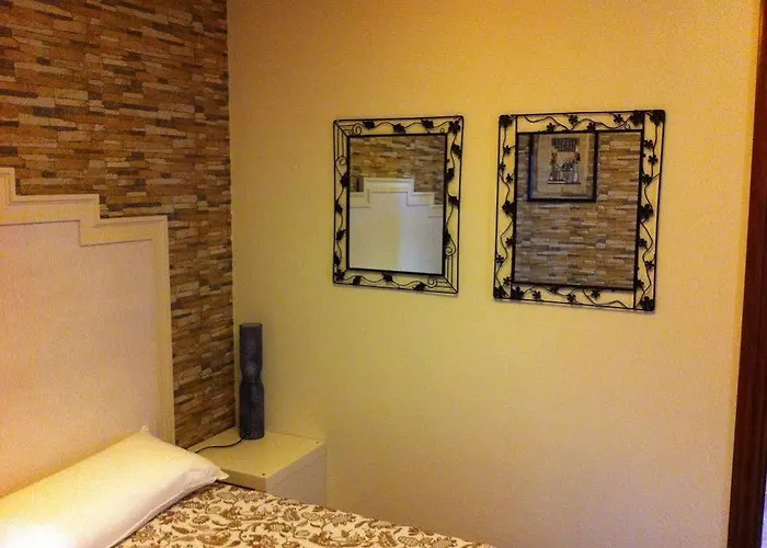 Rosal- Solo Familias Y Parejas Lantställe Conil De La Frontera