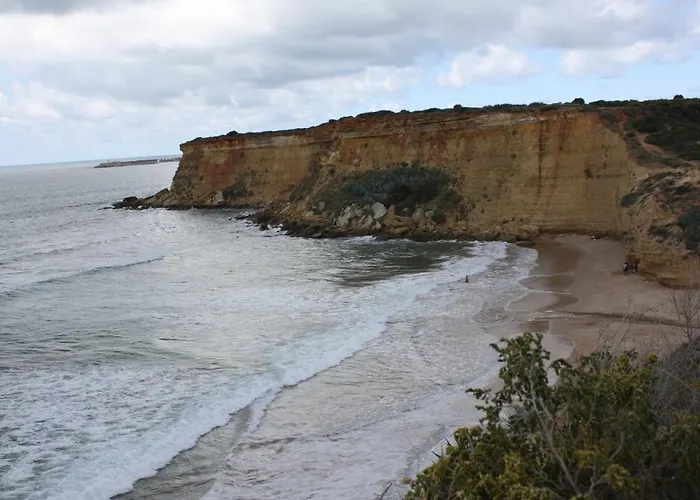 Rosal- Solo Familias Y Parejas Conil De La Frontera