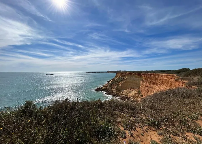 乡村民宿 Rosal- Solo Familias Y Parejas