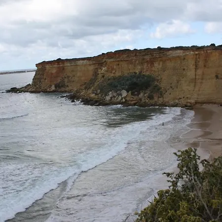 Rosal- Solo Familias Y Parejas Conil De La Frontera
