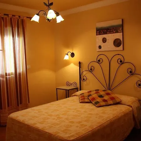 Rosal- Solo Familias Y Parejas * Conil De La Frontera